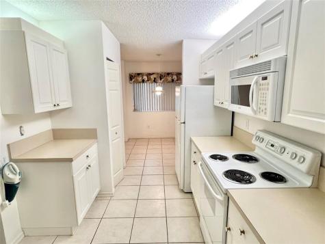 7763 Southampton Terrace Tamarac FL 33321