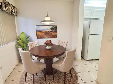 7763 Southampton Terrace Tamarac FL 33321