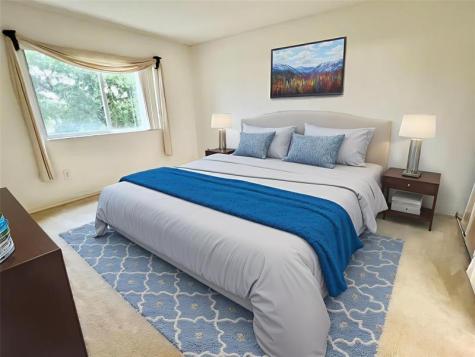 7763 Southampton Terrace Tamarac FL 33321