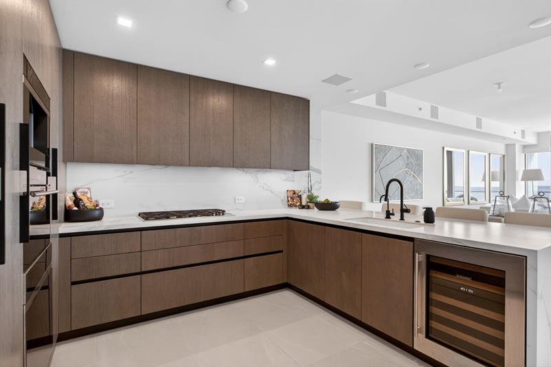 1116 N Ocean Boulevard Pompano Beach FL 33062