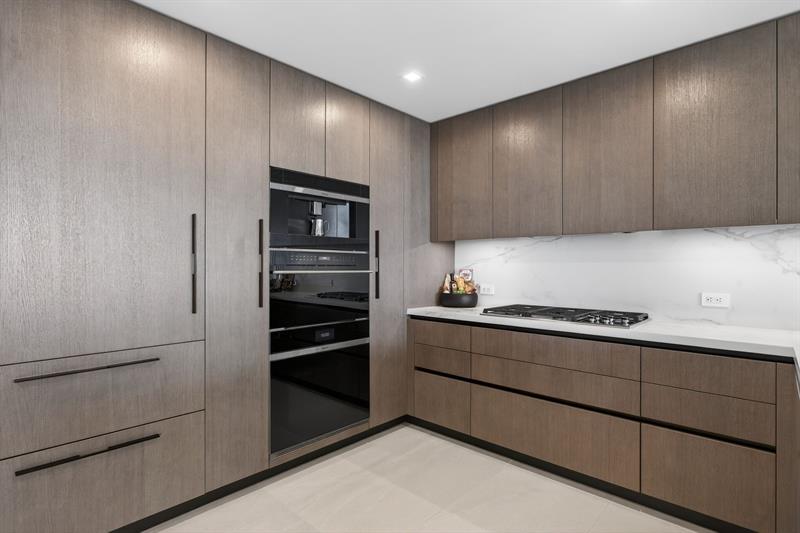 1116 N Ocean Boulevard Pompano Beach FL 33062