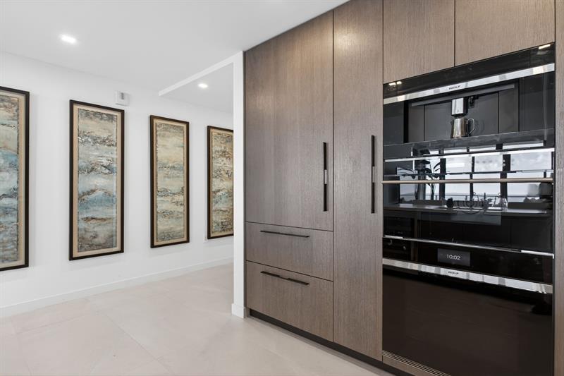 1116 N Ocean Boulevard Pompano Beach FL 33062