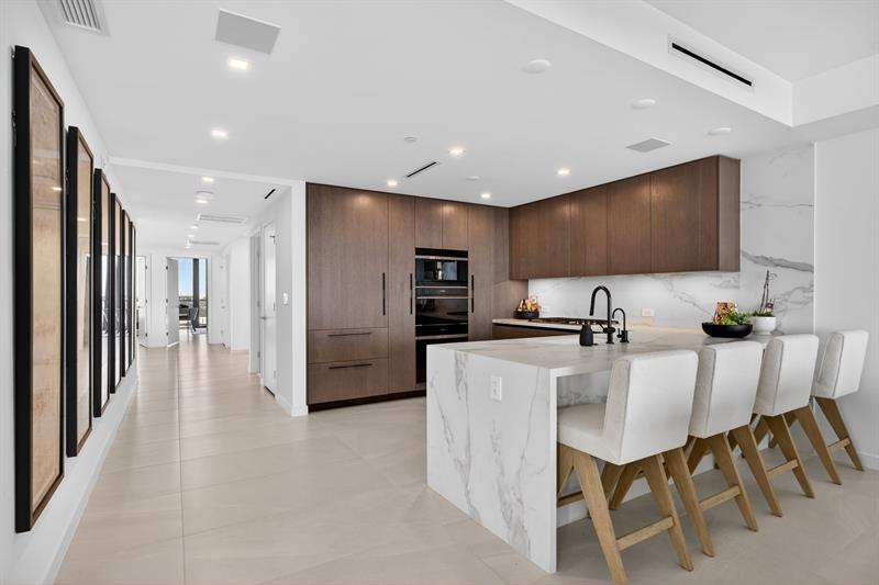 1116 N Ocean Boulevard Pompano Beach FL 33062