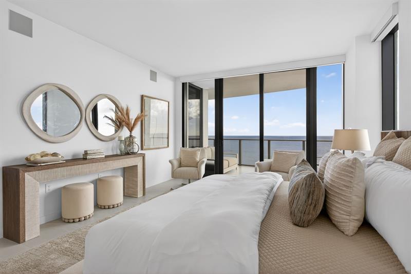 1116 N Ocean Boulevard Pompano Beach FL 33062