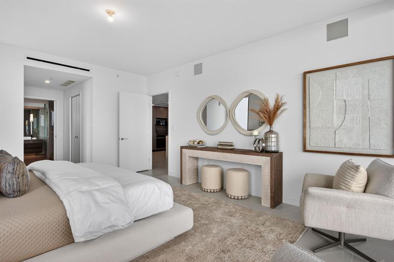 1116 N Ocean Boulevard Pompano Beach FL 33062