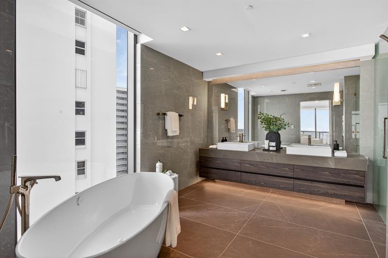 1116 N Ocean Boulevard Pompano Beach FL 33062