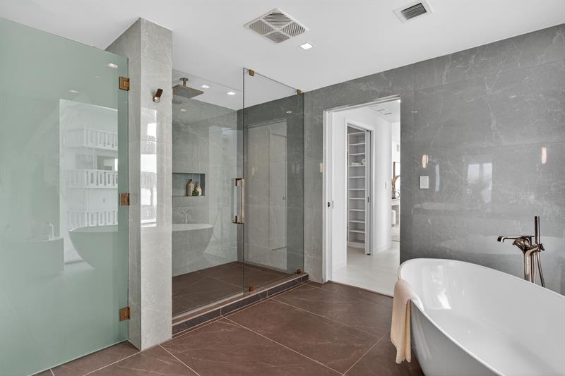 1116 N Ocean Boulevard Pompano Beach FL 33062