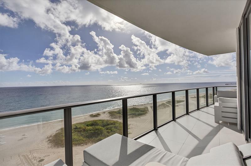 1116 N Ocean Boulevard Pompano Beach FL 33062