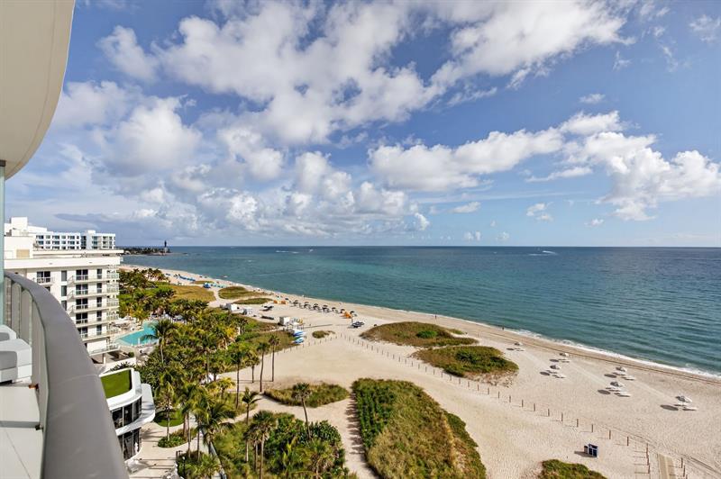 1116 N Ocean Boulevard Pompano Beach FL 33062