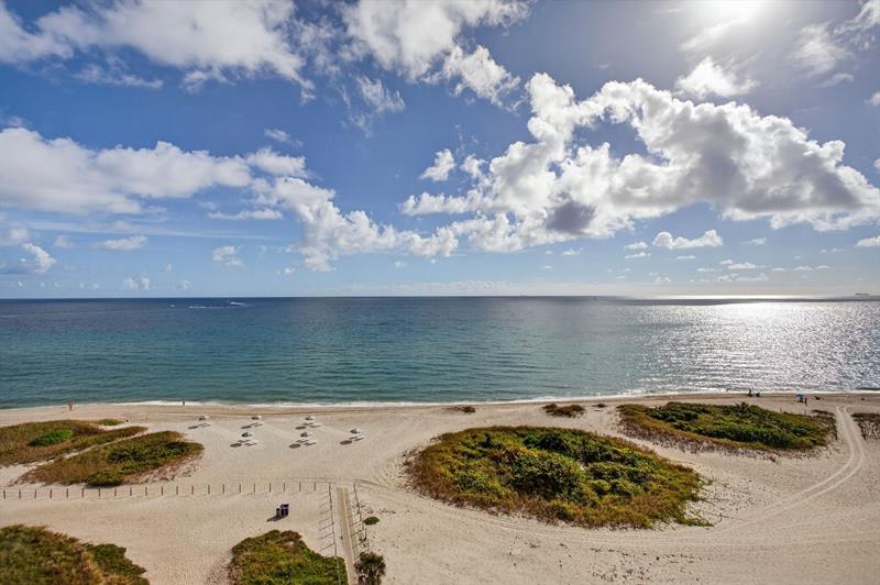 1116 N Ocean Boulevard Pompano Beach FL 33062