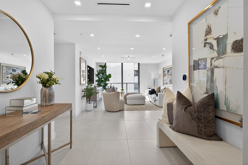 1116 N Ocean Boulevard Pompano Beach FL 33062