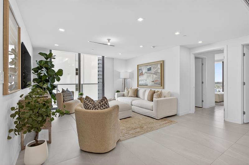 1116 N Ocean Boulevard Pompano Beach FL 33062