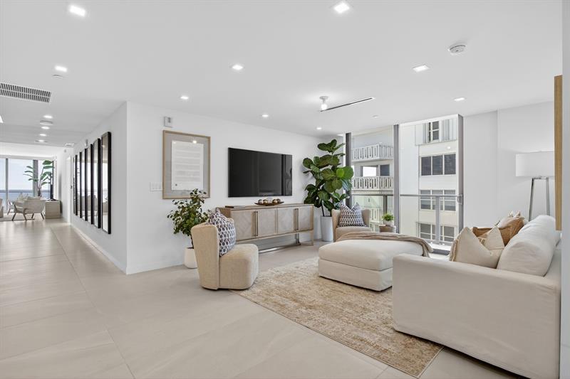 1116 N Ocean Boulevard Pompano Beach FL 33062