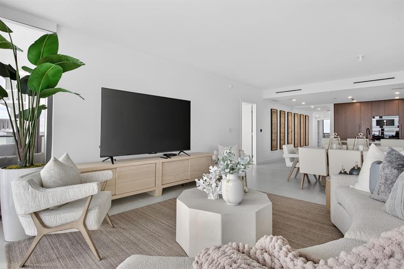 1116 N Ocean Boulevard Pompano Beach FL 33062