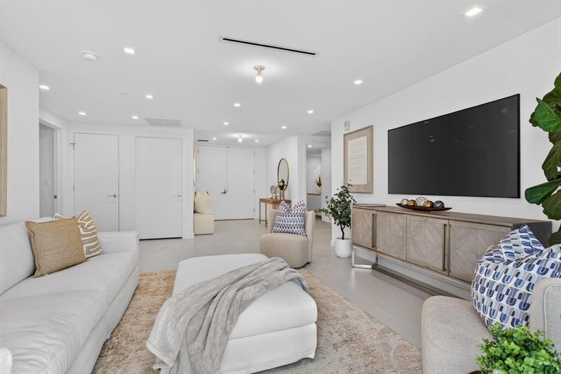 1116 N Ocean Boulevard Pompano Beach FL 33062