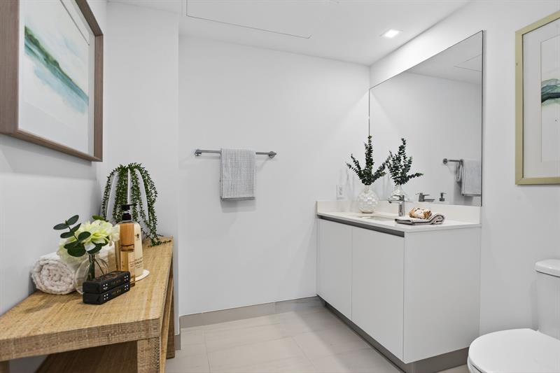 1116 N Ocean Boulevard Pompano Beach FL 33062