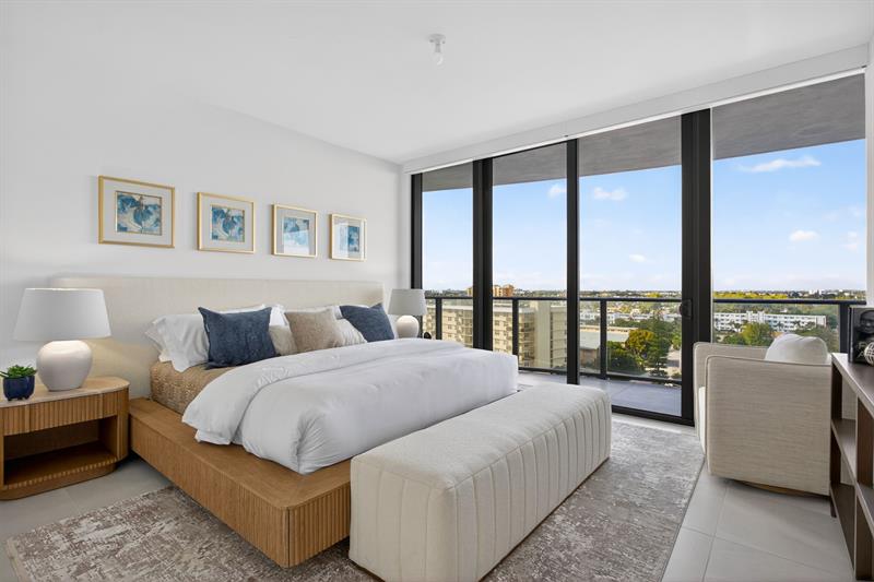 1116 N Ocean Boulevard Pompano Beach FL 33062