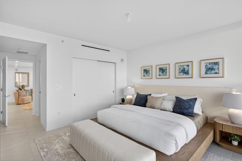 1116 N Ocean Boulevard Pompano Beach FL 33062