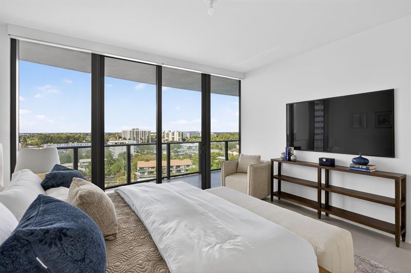 1116 N Ocean Boulevard Pompano Beach FL 33062