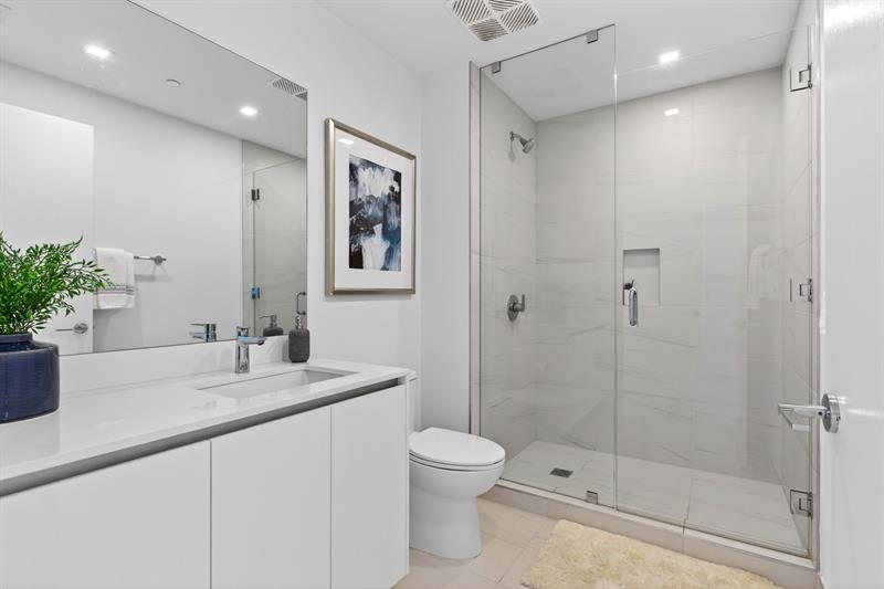 1116 N Ocean Boulevard Pompano Beach FL 33062