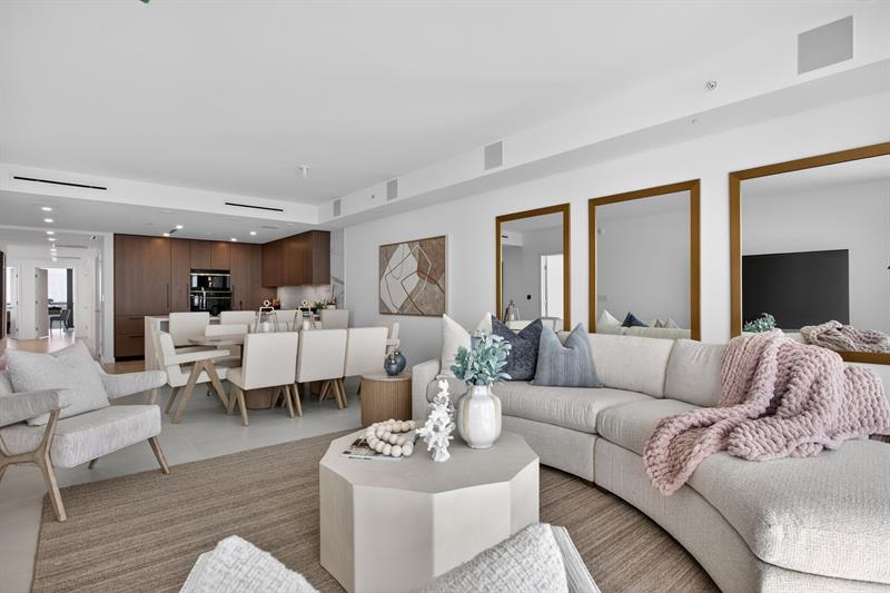 1116 N Ocean Boulevard Pompano Beach FL 33062