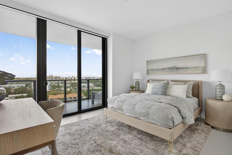 1116 N Ocean Boulevard Pompano Beach FL 33062