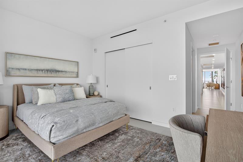 1116 N Ocean Boulevard Pompano Beach FL 33062