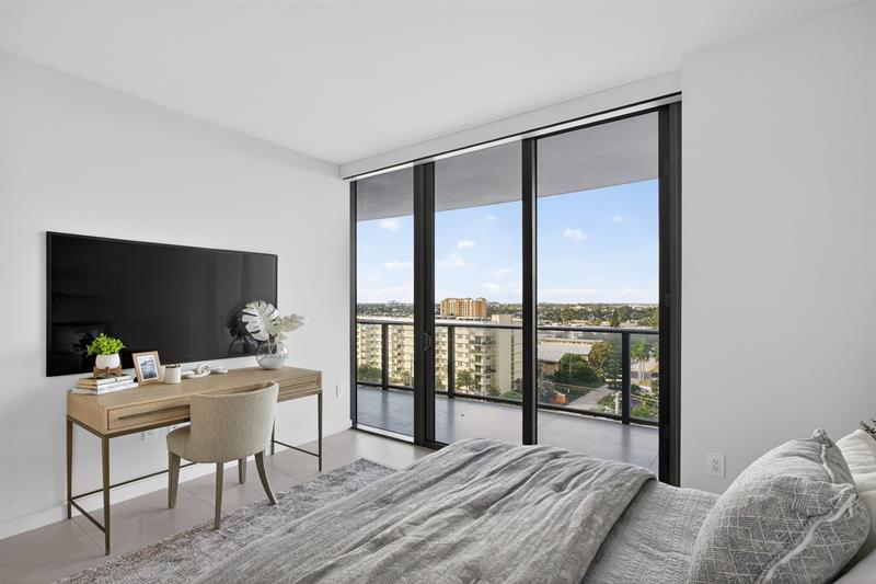 1116 N Ocean Boulevard Pompano Beach FL 33062