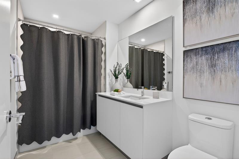 1116 N Ocean Boulevard Pompano Beach FL 33062