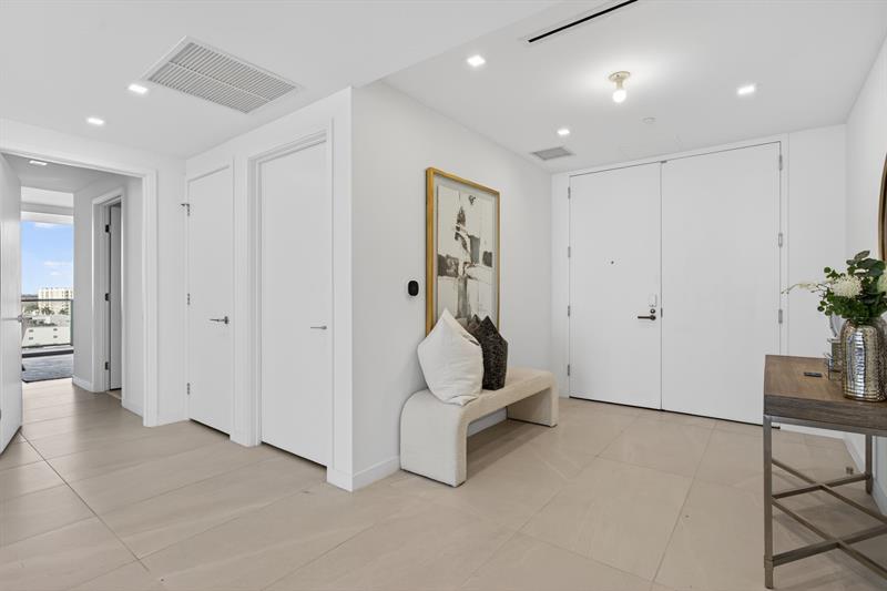 1116 N Ocean Boulevard Pompano Beach FL 33062