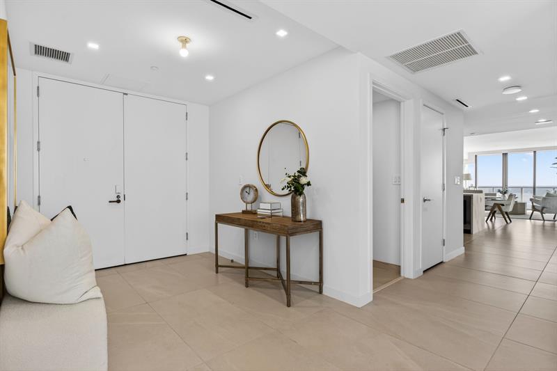 1116 N Ocean Boulevard Pompano Beach FL 33062