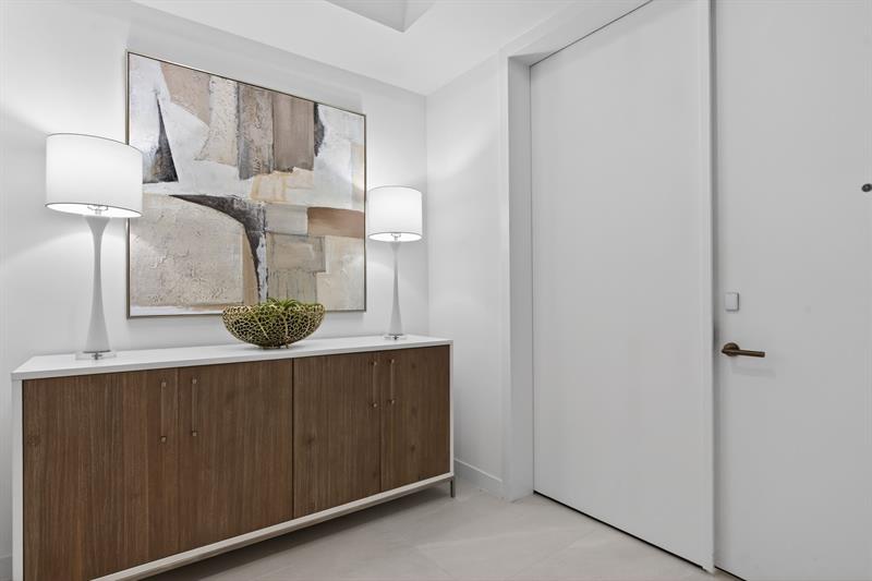 1116 N Ocean Boulevard Pompano Beach FL 33062