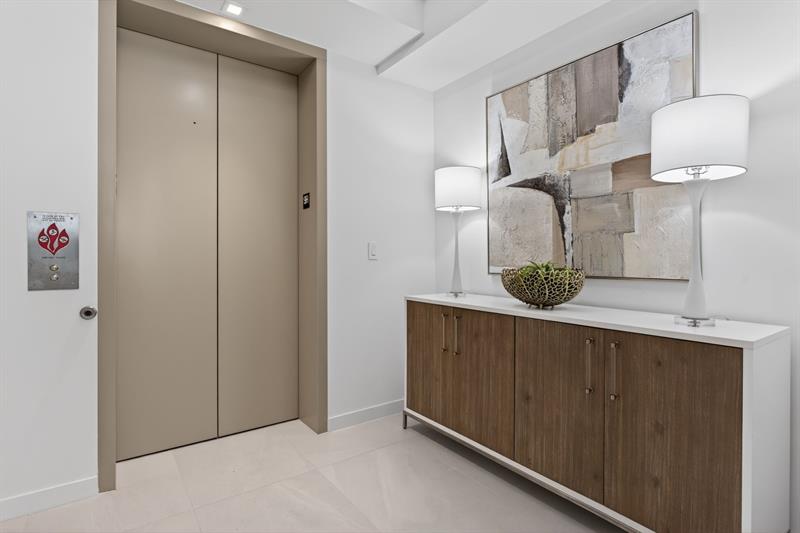 1116 N Ocean Boulevard Pompano Beach FL 33062