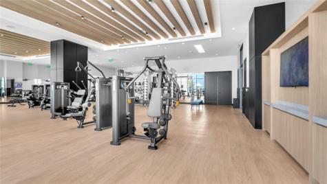 1116 N Ocean Boulevard Pompano Beach FL 33062