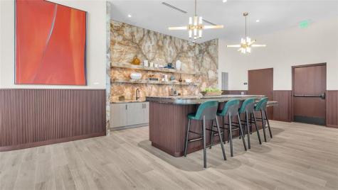 1116 N Ocean Boulevard Pompano Beach FL 33062