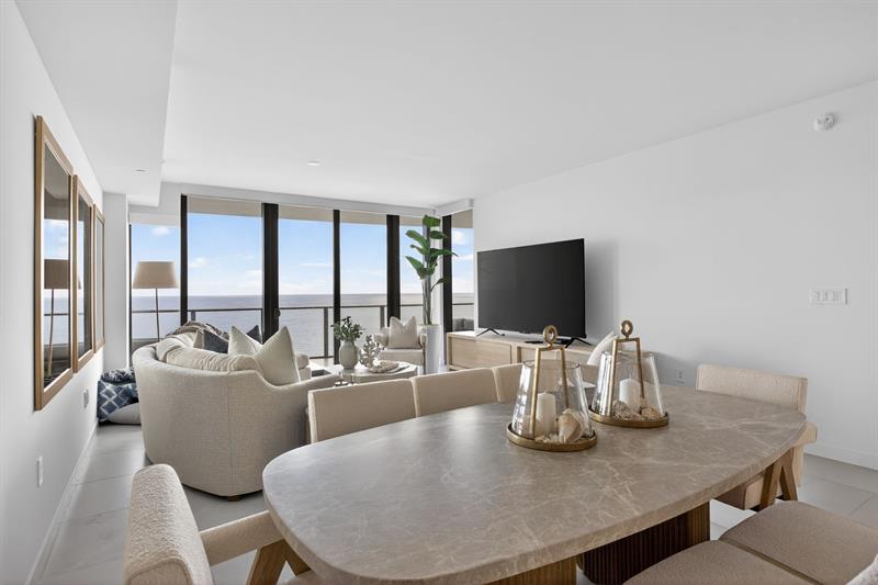 1116 N Ocean Boulevard Pompano Beach FL 33062