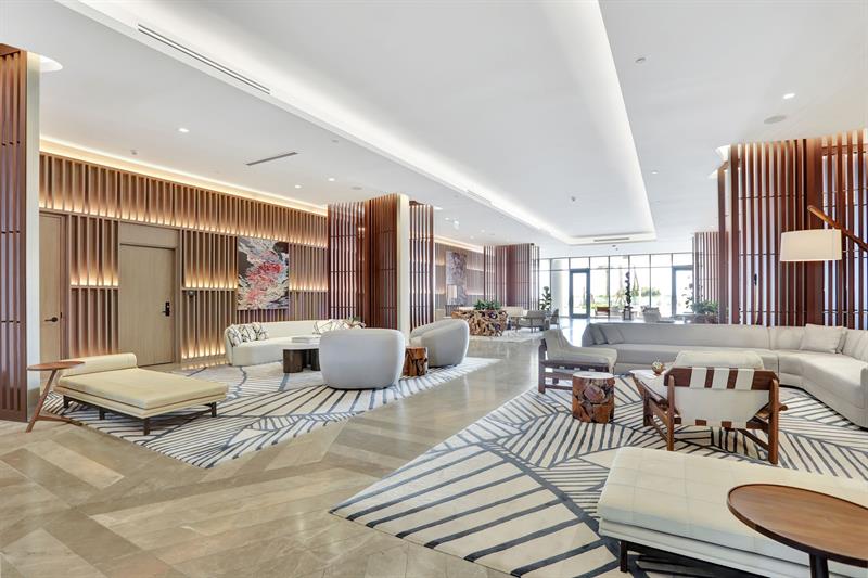 1116 N Ocean Boulevard Pompano Beach FL 33062