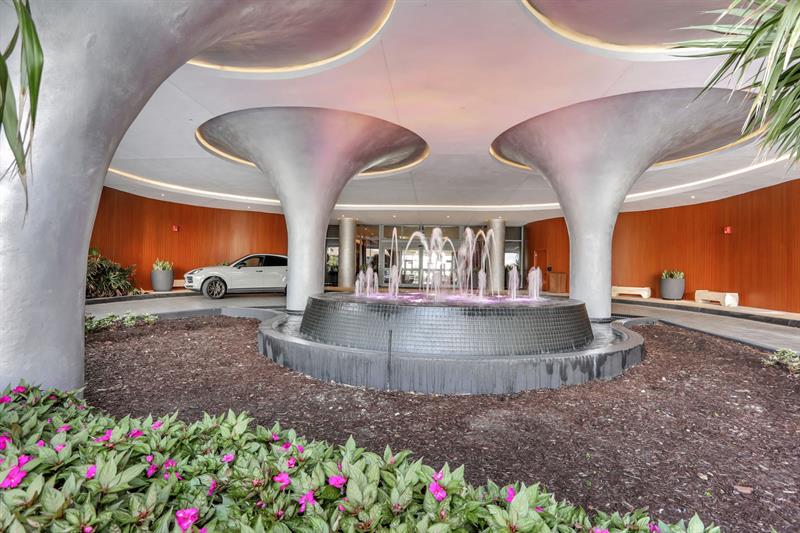 1116 N Ocean Boulevard Pompano Beach FL 33062