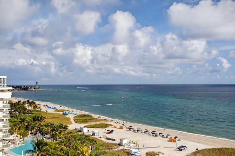 1116 N Ocean Boulevard Pompano Beach FL 33062