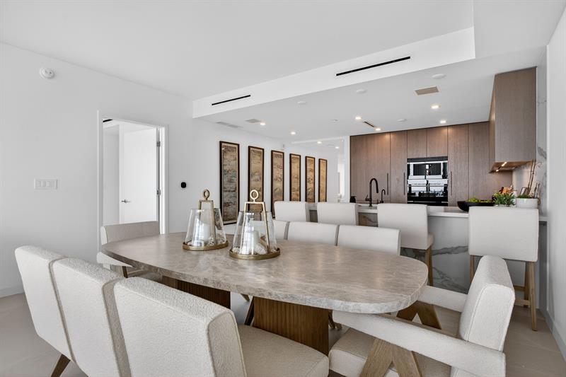 1116 N Ocean Boulevard Pompano Beach FL 33062