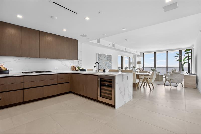 1116 N Ocean Boulevard Pompano Beach FL 33062