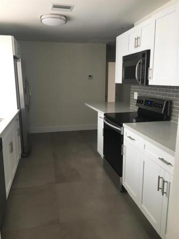 3501 Keyser Avenue Hollywood FL 33021