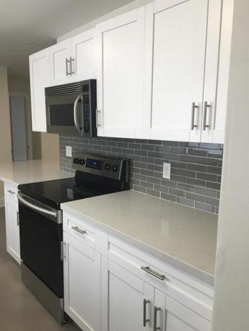 3501 Keyser Avenue Hollywood FL 33021