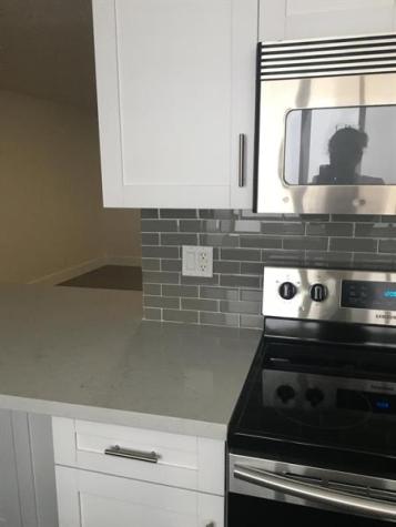 3501 Keyser Avenue Hollywood FL 33021