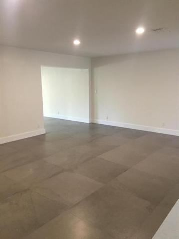 3501 Keyser Avenue Hollywood FL 33021