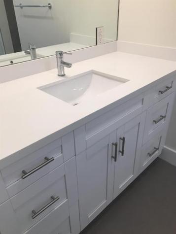3501 Keyser Avenue Hollywood FL 33021