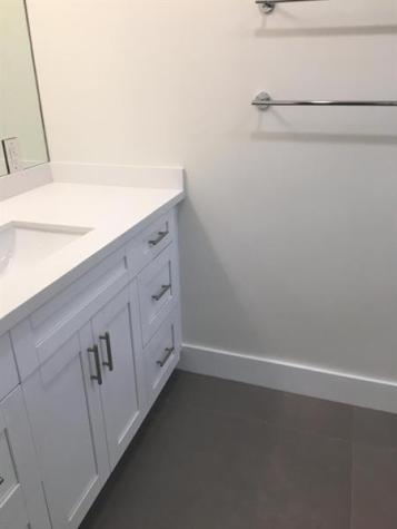 3501 Keyser Avenue Hollywood FL 33021