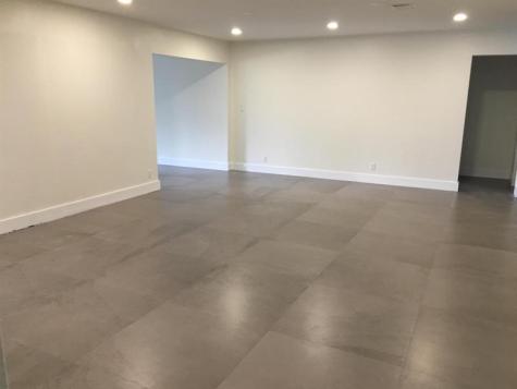 3501 Keyser Avenue Hollywood FL 33021