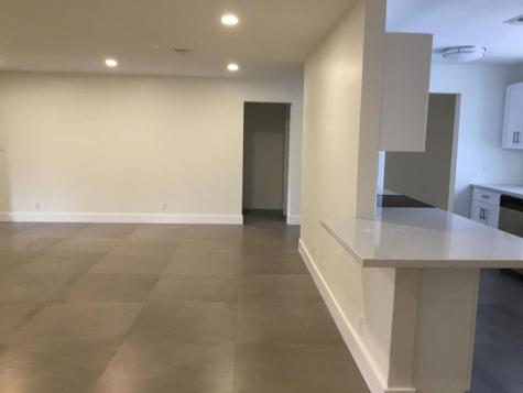 3501 Keyser Avenue Hollywood FL 33021