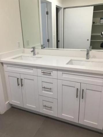 3501 Keyser Avenue Hollywood FL 33021
